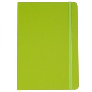 LIBRETA OTTAWA personalizada